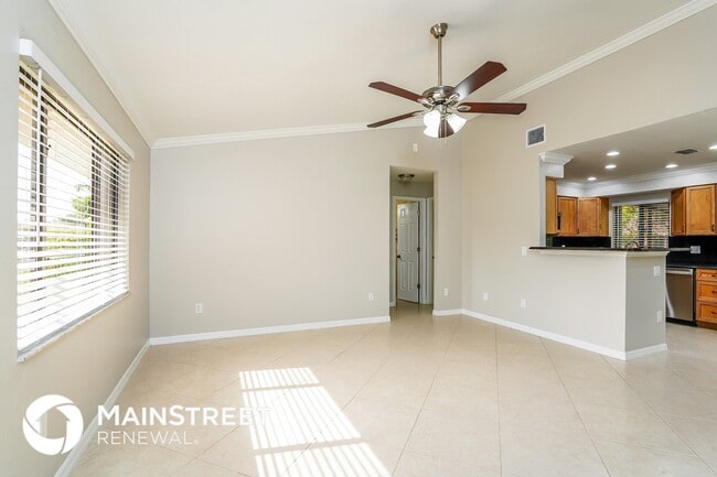 Photo - 17329 Castile Rd