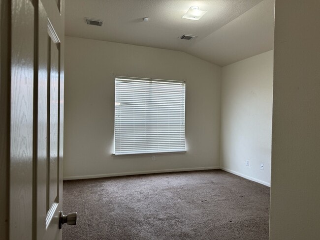 Photo - 5738 Ranch Prairie Tr