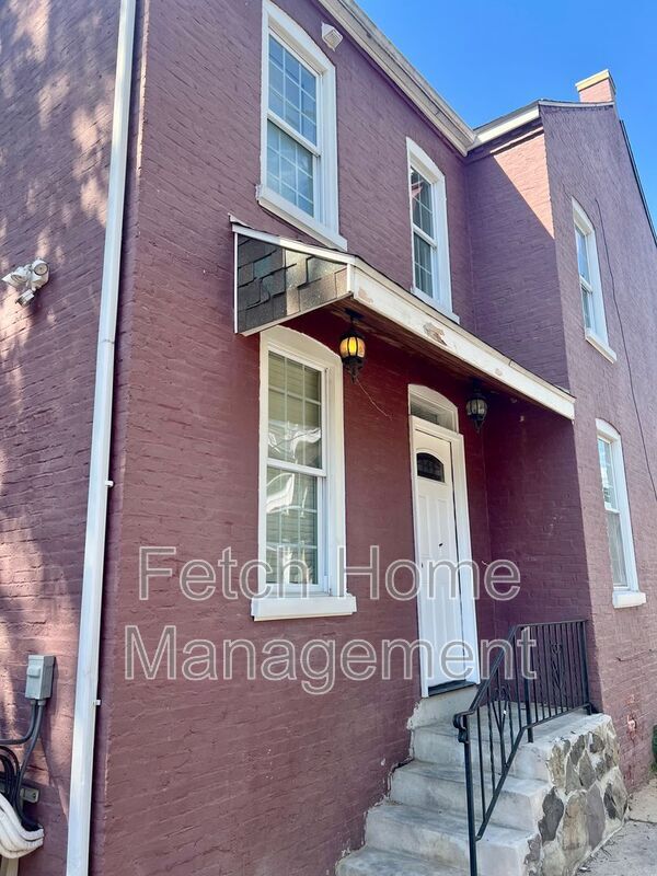 Photo - 474 Atlantic Ave