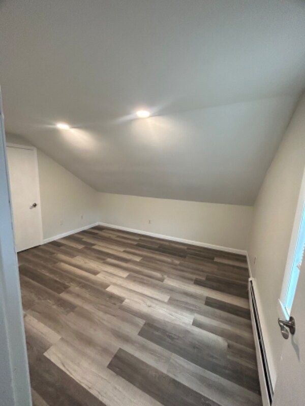 Photo - 120 Main St Unidad 2