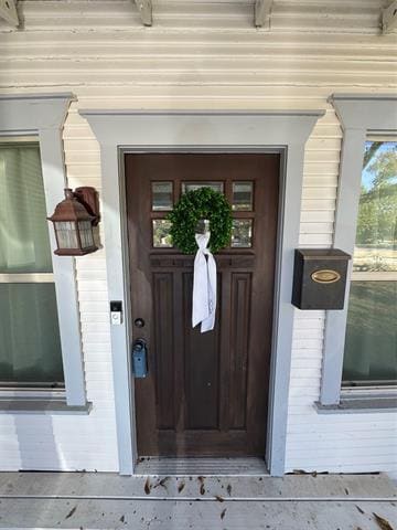 Photo - 6034 Goliad Ave