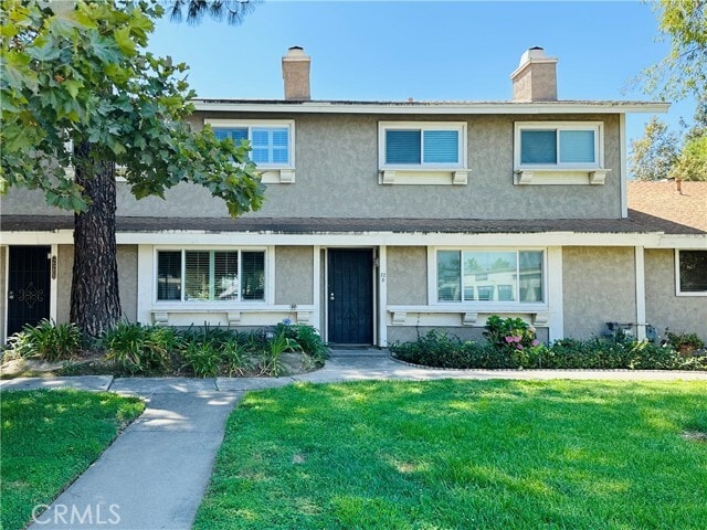 Building Photo - 2061 W Redlands Blvd Unit 22D