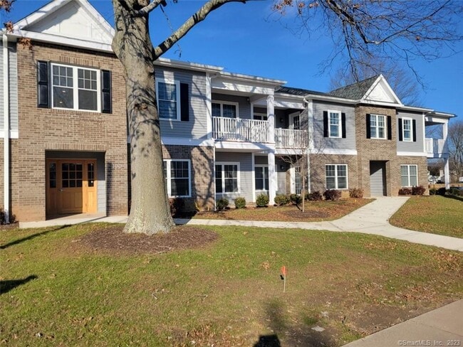 Photo - 10 Berkshire Rd