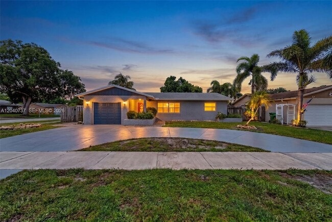 Photo - 6848 NW 27th Way