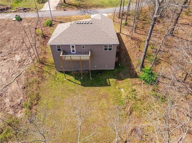 Photo - Furnished 3-Bedroom 2 Bath Home in Bella Vista!