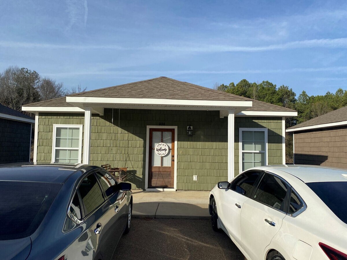 Photo - Keystone Cottages II