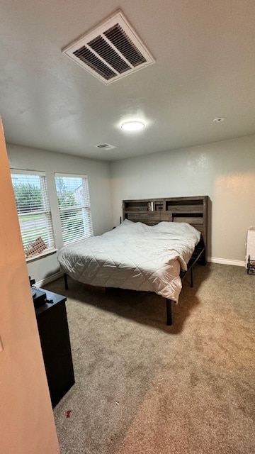 Photo - 14419 Moon Daisy Dr