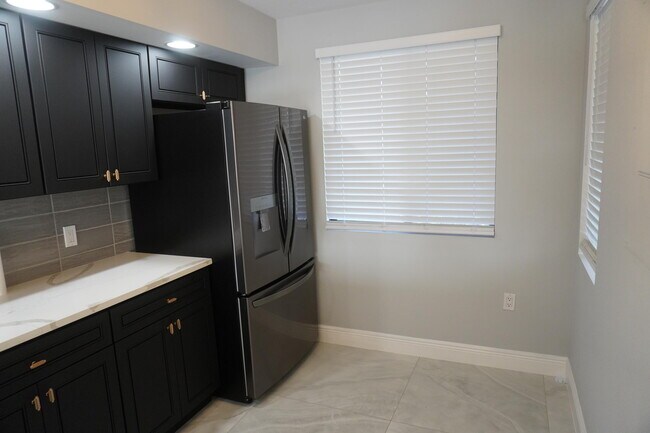 2811 Village Blvd Unit 201