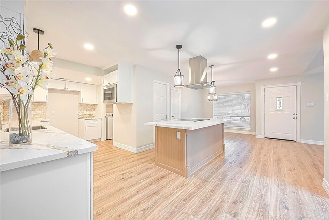 Photo - 2446 Long Reach Dr