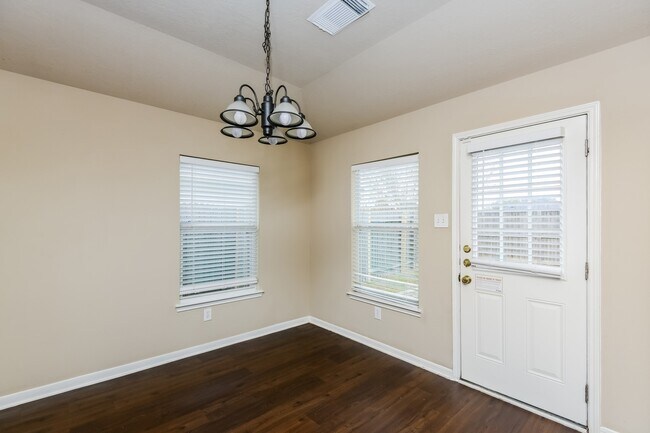 Photo - 19642 Brisbane Meadows Ct