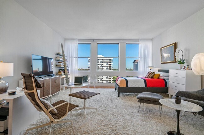 Photo - 700 Biltmore Way Condo Unit 914