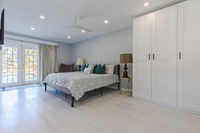 Photo - 206 20th St W Unidad SI FL2-ID1590877P