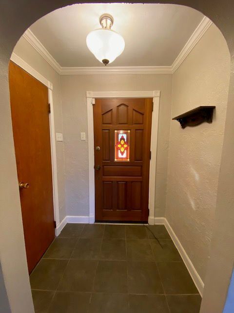 Photo - 702 S Cherry St