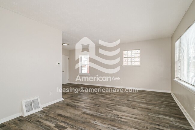 Photo - 4709 Jordan St