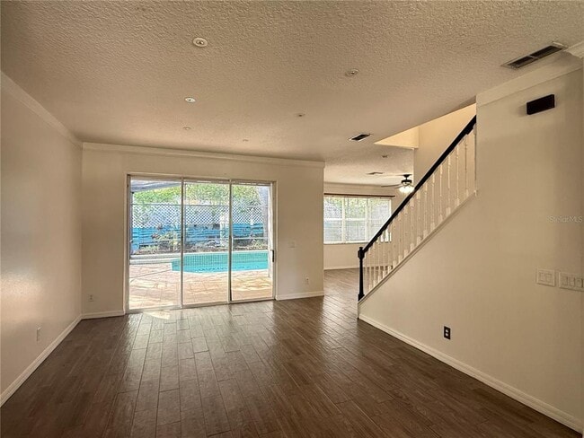 Photo - 4413 Riverton Dr