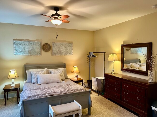 Photo - 2850 Salem Rd Unit Robin’s Nest Rental