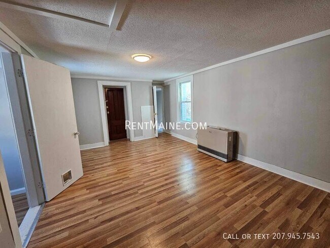 Photo - 52 Hayes St Unidad 1