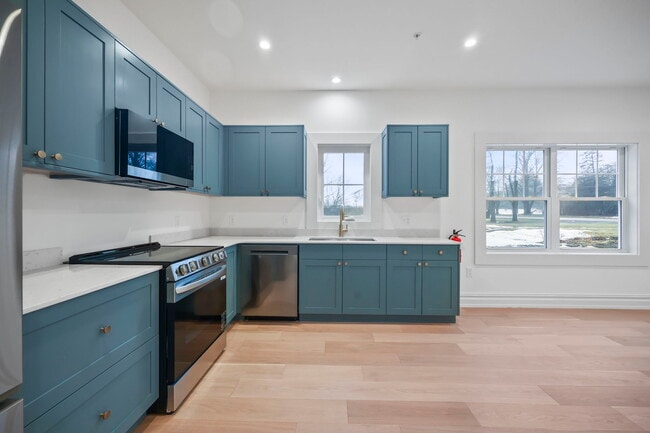 Photo - 1209 Littleton Rd Unit B