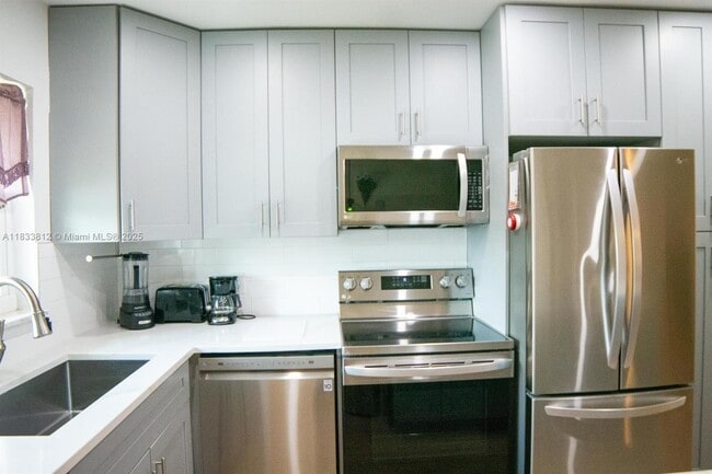 Photo - 22785 SW 66th Ave Unit 202