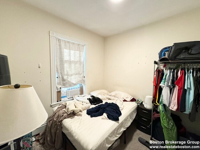 Photo - 1 Folsom Ave Unit #3
