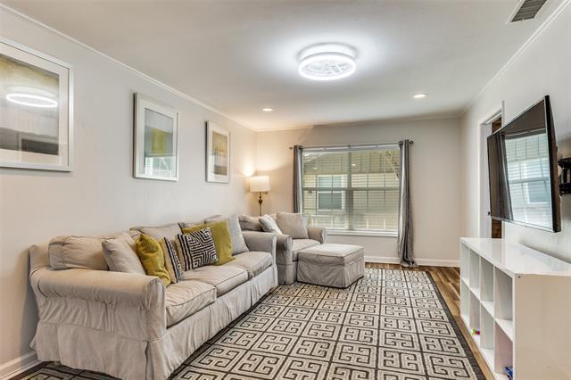 Photo - 11021 Cactus Ln