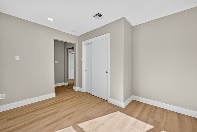 Photo - 2019 Spillers Ln