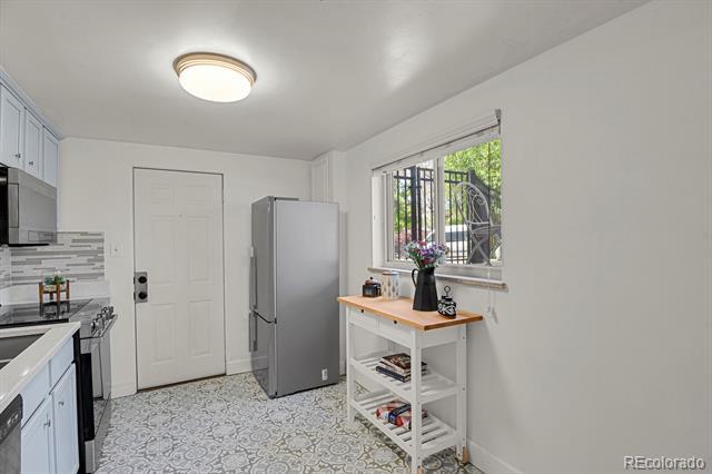 Photo - 3290 W Fairview Pl