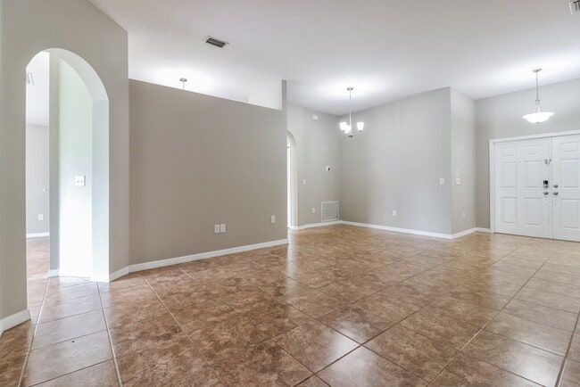 Photo - 4307 Reynolds Oaks Pl