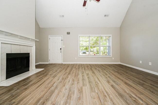 Photo - 195 Pecan Ridge Dr