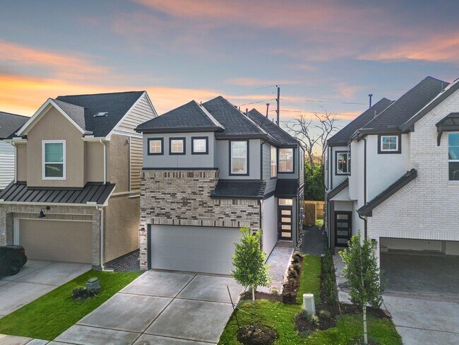 Photo - 447 Pk Hl Ct