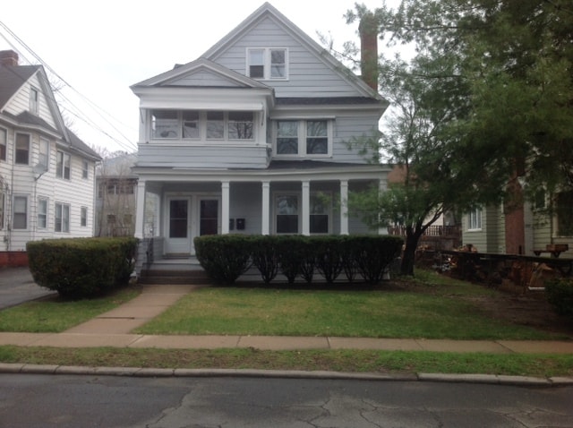Building Photo - 108 Lancaster Rd Unit 108 Lancaster