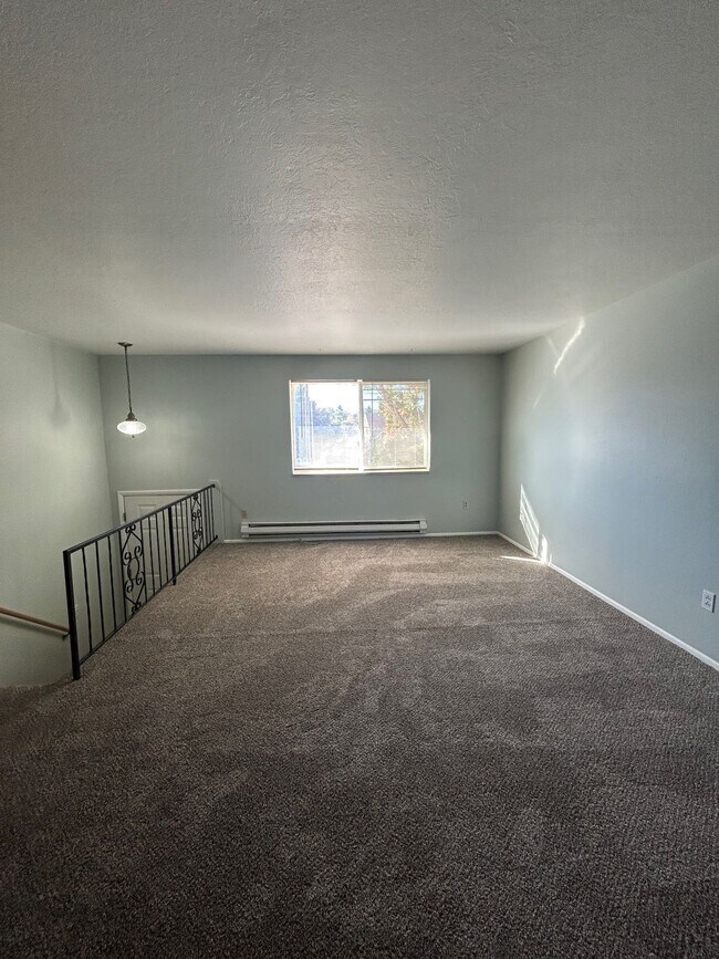 Photo - 5105 Hawthorne-6 Unit 6