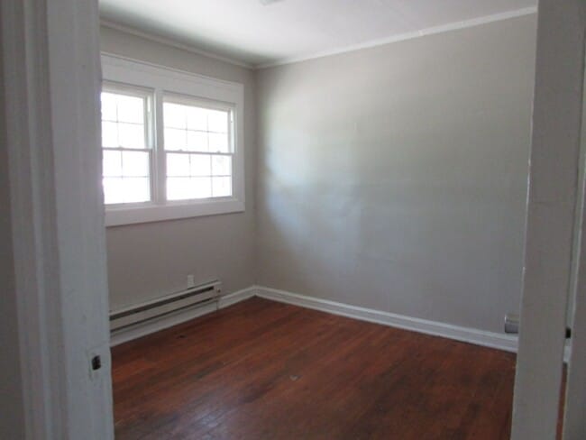 Photo - 223 Highland Ave