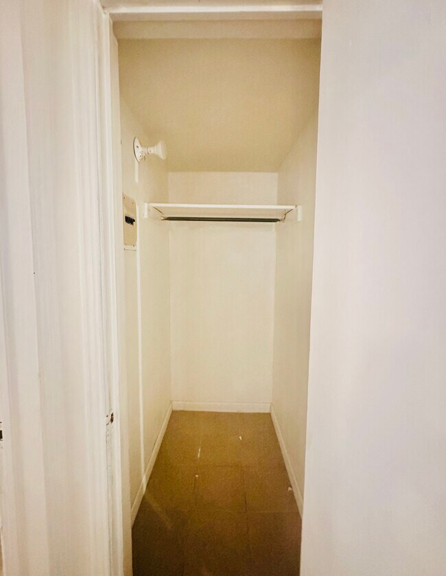 Photo - 1707 N Stanton St