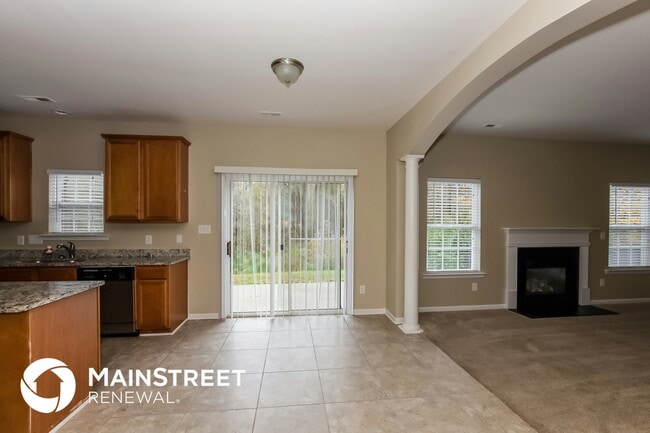 Photo - 10421 Gold Pan Rd