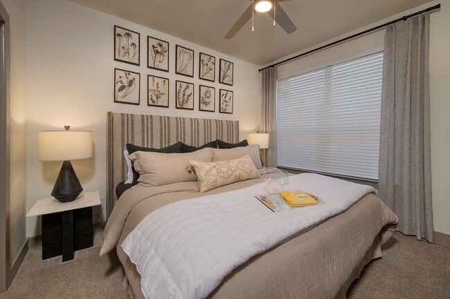 2B Bedroom 1 lo-res