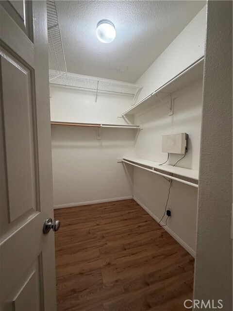 Photo - 13290 Murano Ave