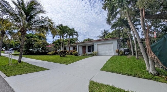 Photo - 1719 15th Ave N