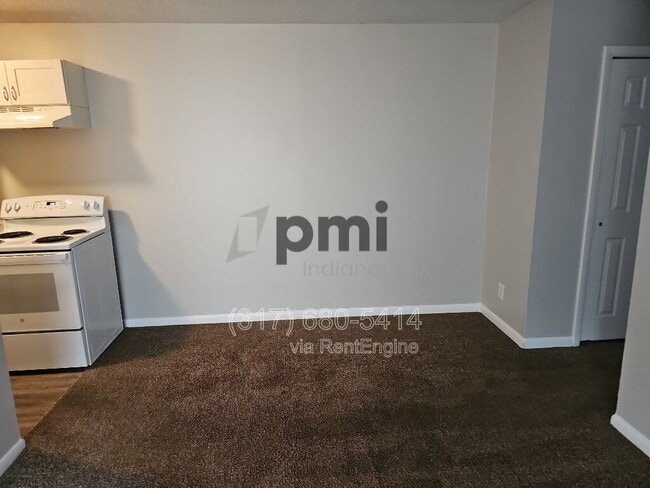 Photo - The Aerie on 11th Street