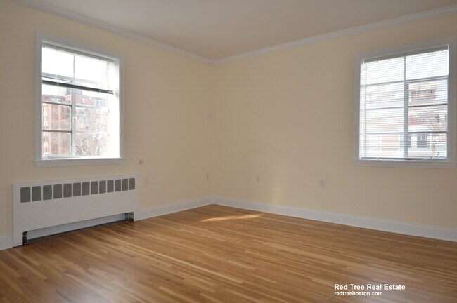 Photo - 75 Saint Paul St Unit 6