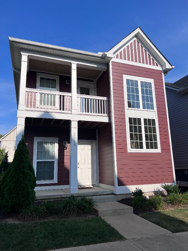 Photo - 2018 French Bayou Ln House