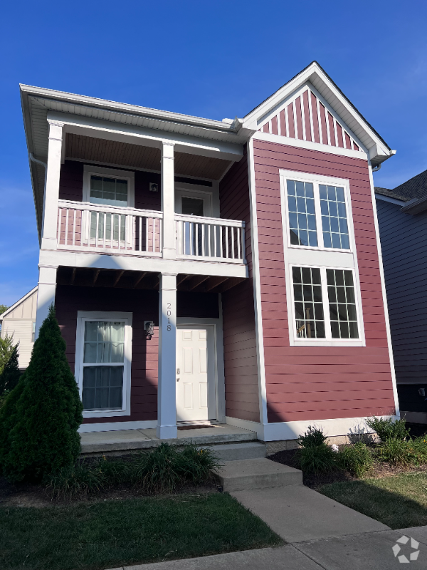 Building Photo - 2018 French Bayou Ln Rental