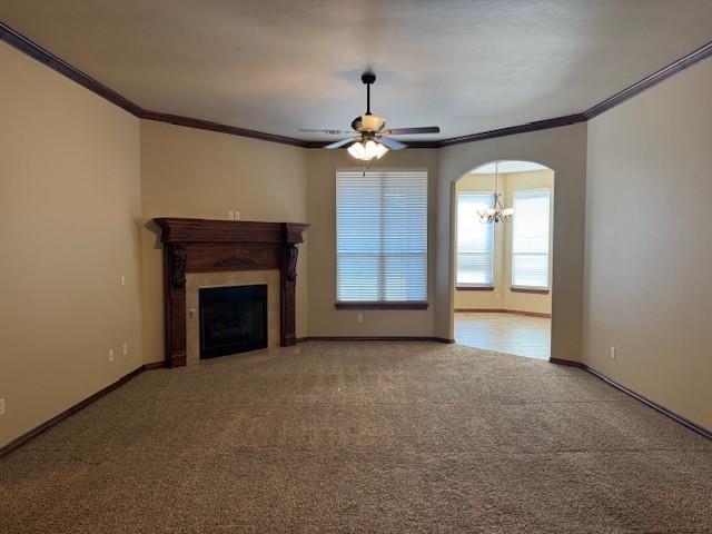 Photo - 2704 SE 38th St