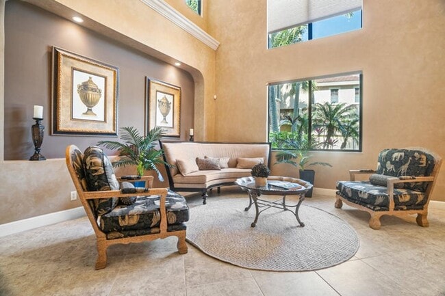 Photo - 3483 Collonade Dr