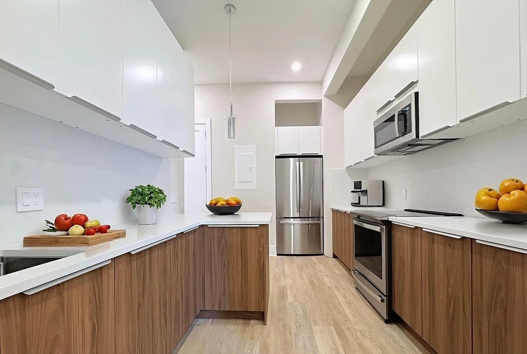 Photo - 271 Dartmouth St Unit 2F