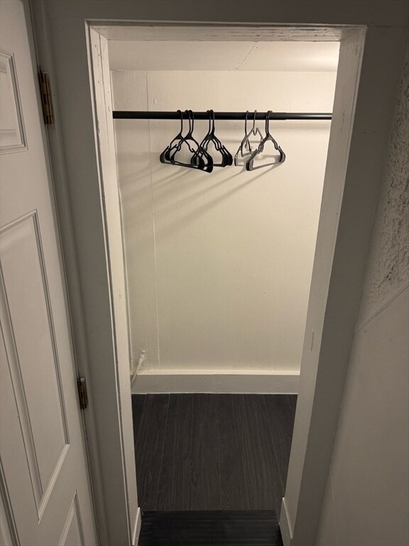 Photo - 39 Garden St Unit 3