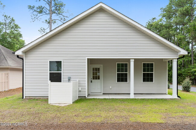 Photo - 4 Ct 2 House