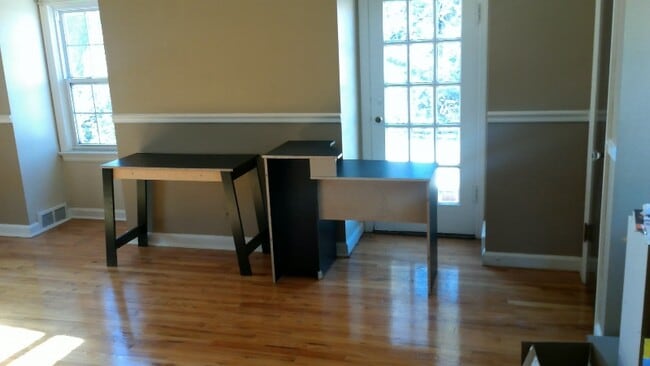 Photo - 8108 Ralston Rd