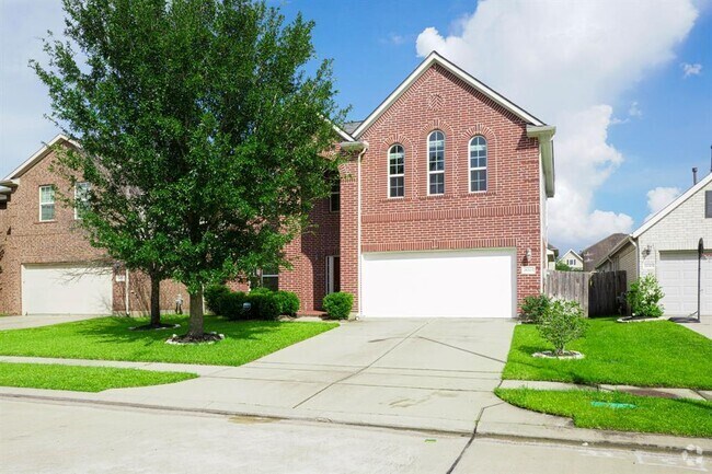 Building Photo - 26311 Groveton Court Rental