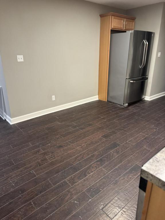 Photo - 2711 S 3rd St